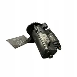 Motor de arranque Volvo V50 1.6 TDCI 2008 OEM 3M5T-11000-CF