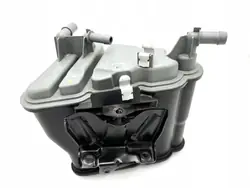 Filtre à charbon actif OEM 4S0201797A pour Audi R8