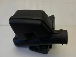 Luftfilter-Resonatorgehäuse OEM 60669451 Lancia Thesis