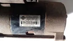 Démarreur Nissan OE 23300-EB300