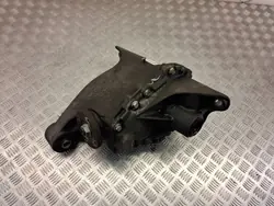 Différentiel arrière Land Rover Range Rover Sport L320 AH224W063BC