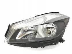 MERCEDES A 176 LINKER LAMP 1768203861