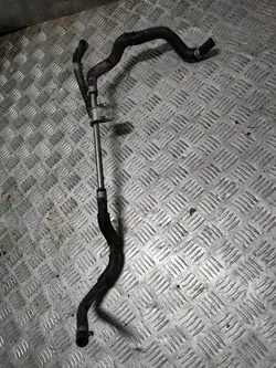 OEM MGT14XXXs kabelboom voor Infiniti Q50 Q60 3.0