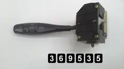 Mitsubishi Schakelaar OEM AM-369535 voor Colt 1994