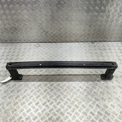 OPEL MOKKA I Etupuskuri Vahvistus Uusi OEM 42607557