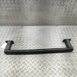 OPEL MOKKA I Rinforzo Paraurti Anteriore Nuovo OEM 42607557