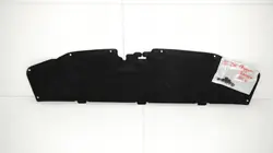 OEM 375485525 Isolamento do Capô para Peugeot Partner IV
