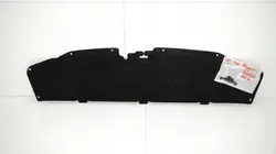 OEM 375485525 Aislamiento de Capó para Peugeot Partner IV