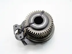 Roues de 5ème vitesse DSB Golf IV Bora Leon Audi A3