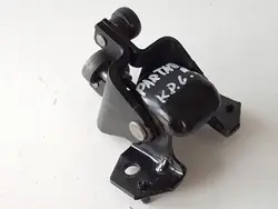 Rullo centrale porta scorrevole Peugeot Partner 2015 9680486580