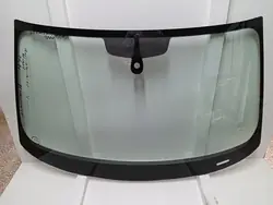 Para-brisas dianteiro Audi A3 3/5D OEM 8616AGAMUWZIB