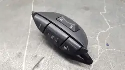 Interruptor de rádio 1X4314K147AA para Jaguar X-Type