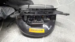 Commutateur radio 1X4314K147AA pour Jaguar X-Type