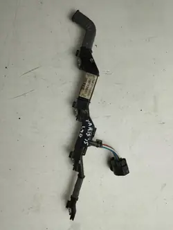 Cabo vela de incandescência Toyota OEM 198710N010 - Usado