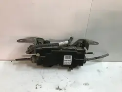 Electric Brake RENAULT ESPACE IV 8200316575