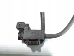 Honda Civic 2004 Válvula de vácuo Solenoide turbo OEM