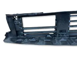 Grille d'air OEM 214F69083R pour pare-chocs avant