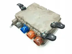 Régulateur de tension Tesla OEM 1028843-01-A
