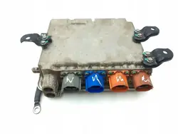 Tesla Spanningsregelaar OEM 1028843-01-A