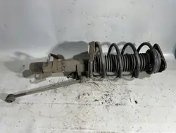 Amortisseur avant gauche OEM 31212945 pour Volvo