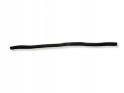 Joint de capot Opel Astra H OEM 24463391 - Occasion