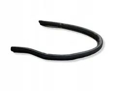 Opel Astra H motorhuvespackning OEM 24463391 - Begagnad