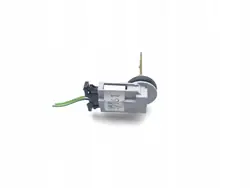 VW ID.3 Innentemperatursensor OEM 3D0907543A Gebraucht