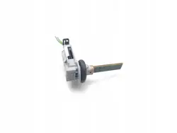 VW ID.3 Innetemperatursensor OEM 3D0907543A Begagnad