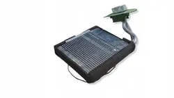 Aquecedor Dianteiro OEM T62030C para Nissan Leaf II ZE1