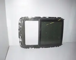 Schuifdak BMW X7 OEM 54109448561 - Gebruikt