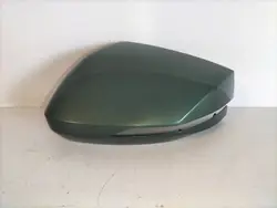 OEM 10L241000 linke Spiegelabdeckung KIA SPORTAGE 5