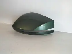 Capa espelho esquerdo OEM 10L241000 KIA SPORTAGE 5