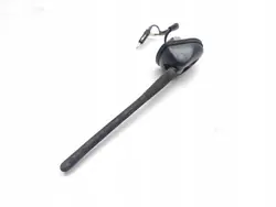 Isuzu Rodeo Radioantenne OEM No MPN 2011 Pickup