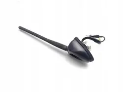 Isuzu Rodeo Radio Antenna OEM No MPN 2011 Pickup