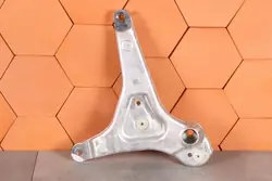 BMW OE 6898522 Suporte de Trilho Deslizante Direito