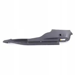 BMW F34 GT Kofferraumleiste Links Hinten OEM 7307717