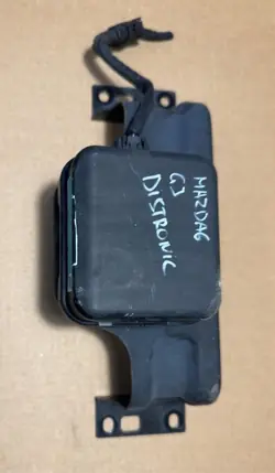 Mazda 6 Distronic-radar OEM 230100-6602 (2012-2015)