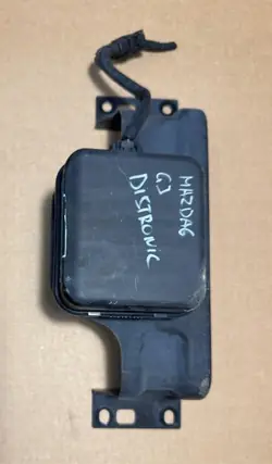 Distronic Radar Mazda 6 OEM 230100-6602 (2012-2015)
