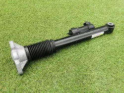 AMORTECEDOR TRASEIRO MERCEDES W167 A1673209000