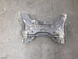 OEM AM-422452 Hulpframe voor Citroen DS4 1600HDI