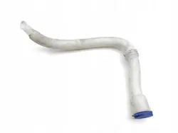 Manguera lavaparabrisas delantera Ford Transit Courier - Calidad OEM