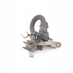 Termostato NISSAN X-TRAIL 71654301001