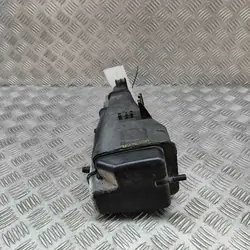 Filtre à particules Porsche OEM 99620122108 pour Boxster 986