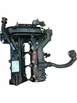 Tapa de válvulas OEM POKRYWA ZAWORÓW 1.0 R3