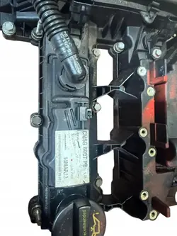 Couvercle de soupape OEM POKRYWA ZAWORÓW 1.0 R3