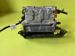 Hoogspanningslader OEM 11A915000 voor VW ID.4