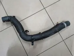 Radiator inlaatslang OEM 68280781AD voor Jeep Wrangler JL