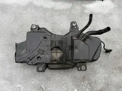 Réservoir AdBlue OEM 80A131878AN pour Audi Q5 II 2.0 TDI