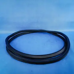 Dörrtätning vänster/höger OEM 7428696 BMW X5 G05