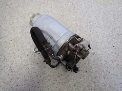 Kraftstofffilter-Basis Mitsubishi ASX 1.8 DID OEM
